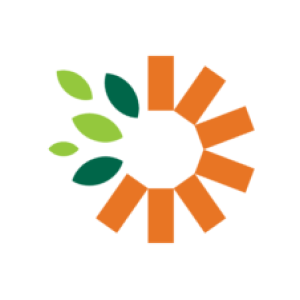 Global Energy Alliance for People and Planet Logo